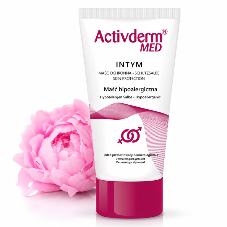 Activderm front.png