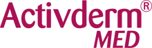 Logo ActivDerm.png